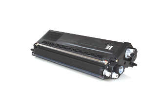Toner TN325B / TN326B / TN329B negro