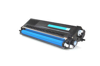 Toner TN325C / TN326C / TN329C cian