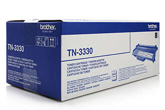 Toner Brother TN3330 3.000 copias