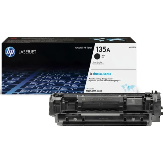 Toner HP W1350A (135A) 1.100 copias