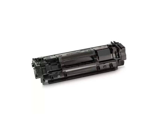 Toner remanufacturado W1390A 1.500 copias