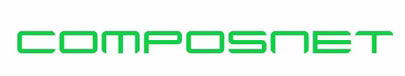 Composnet