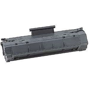 TONER COMPATIBLE CON HP C4092A NEGRO  2.500 COPIAS