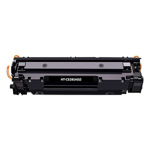 TONER COMPATIBLE CON CANON 728/725/712/713/726 NEGRO 2.000 COPIAS