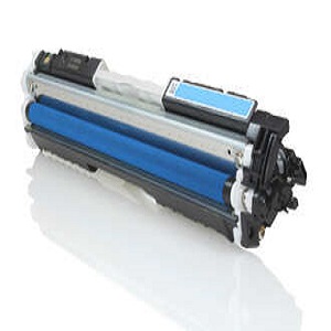 TONER COMPATIBLE CON HP CE311A / CF351A CIAN 1.000 COPIAS