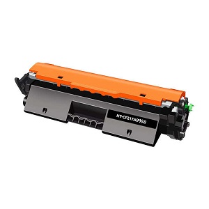 TONER COMPATIBLE CON CANON 047 NEGRO 1.600 COPIAS