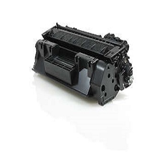 TONER COMPATIBLE CON CANON 052 NEGRO 3.200 COPIAS