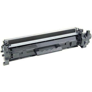 TONER COMPATIBLE CON CANON 051 NEGRO 1.700 COPIAS