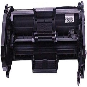 TAMBOR COMPATIBLE CON HP CF234A 9.200 COPIAS