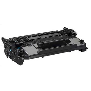 TONER COMPATIBLE CON HP CF259A 3.000 COPIAS
