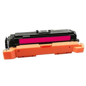 TONER COMPATIBLE CON HP CF363X MAGENTA 9.500 COPIAS