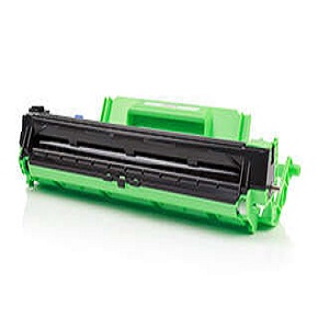 TAMBOR COMPATIBLE CON BROTHER DR1050 10.000 COPIAS