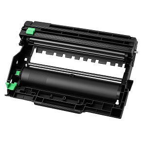 TAMBOR COMPATIBLE CON BROTHER DR2300 12000 COPIAS