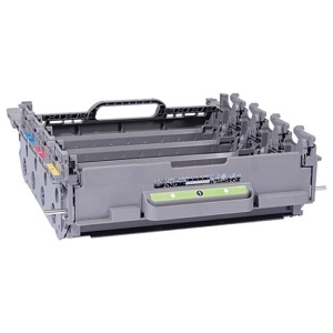 TAMBOR COMPATIBLE CON BROTHER DR421CL