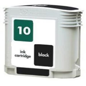 10 Negro