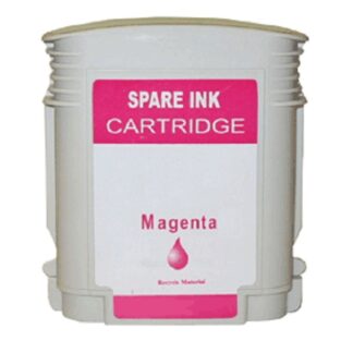 11 Magenta