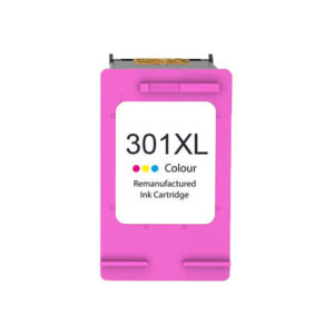 301 XL Tricolor