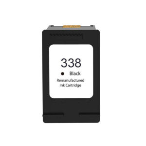 338 Negro
