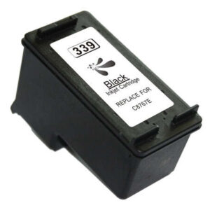 339 Negro