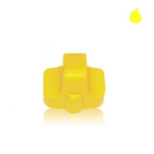 363 Amarillo