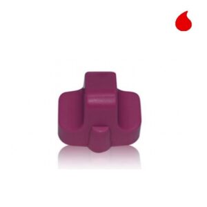 363 Magenta