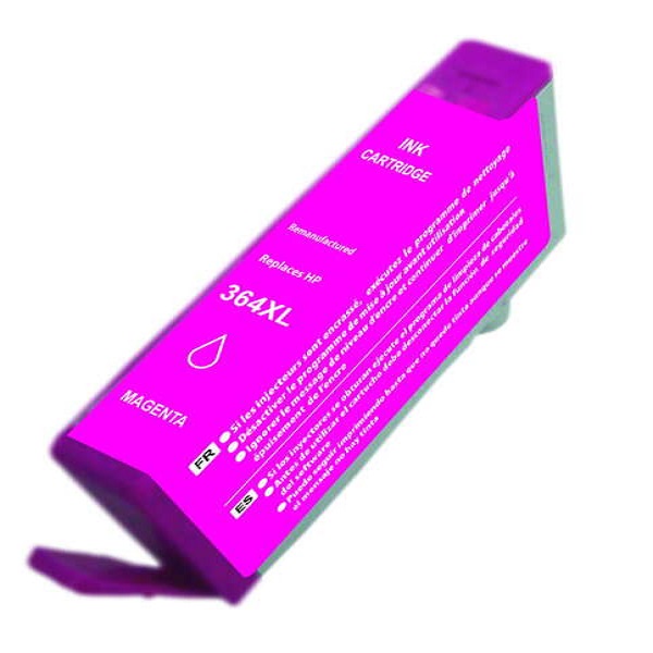 364 XL Magenta