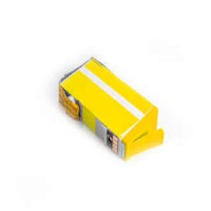 903 XL Amarillo