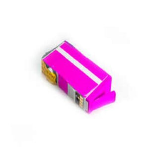 903 XL Magenta