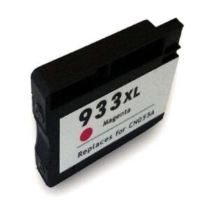933 XL Magenta