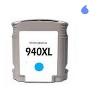 940 XL Cian