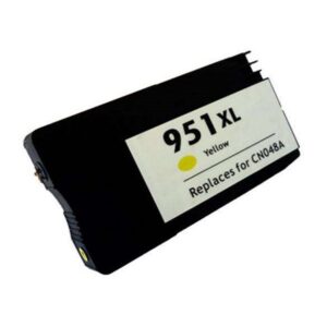 951 XL Amarillo