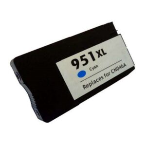 951 XL Cian