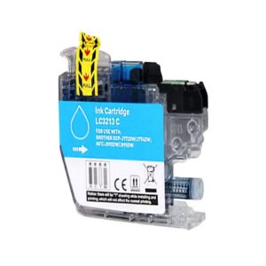 LC3213 Cian