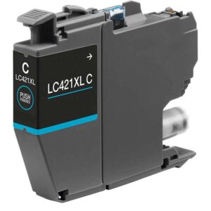LC421 Cian