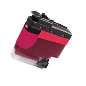 LC422 XL Magenta
