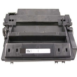 TONER COMPATIBLE CON HP Q6511X 12.000 COPIAS