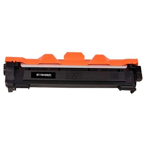 TONER COMPATIBLE CON BROTHER TN1050 1.000 COPIAS