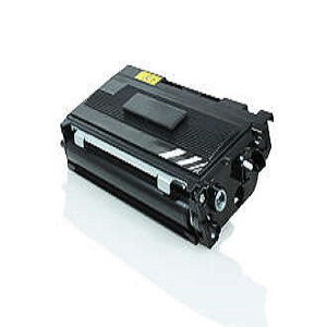TONER COMPATIBLE CON BROTHER TN2000 2.600 COPIAS