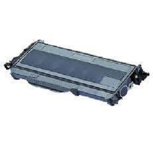 TONER COMPATIBLE CON BROTHER TN2120 2.600 COPIAS