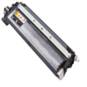 TONER COMPATIBLE CON BROTHER TN230 NEGRO 2.200 COPIAS