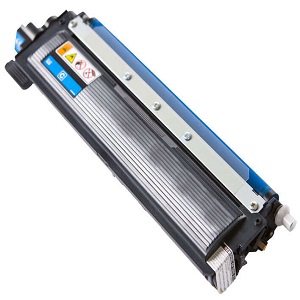 TONER COMPATIBLE CON BROTHER TN230 CIAN 1.400 COPIAS