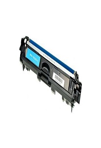 TONER COMPATIBLE CON BROTHER TN245 CIAN 2.200 COPIAS