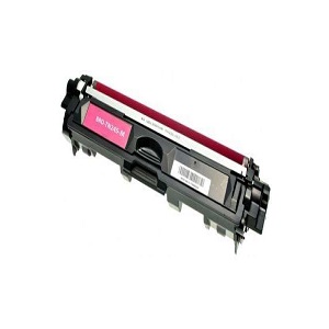 TONER COMPATIBLE CON BROTHER TN245 MAGENTA 2.200 COPIAS