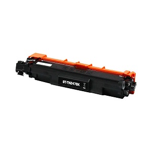 TONER COMPATIBLE CON BROTHER TN247 NEGRO 3.000 COPIAS