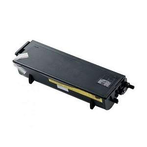 TONER COMPATIBLE CON BROTHER TN3060 / TN6600 / TN7600 6.000 COPIAS