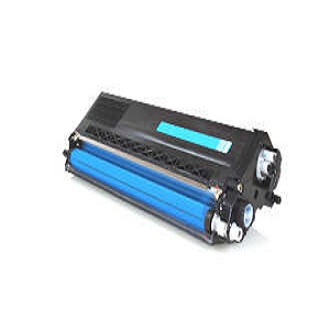 TONER COMPATIBLE CON BROTHER TN320 / TN325 / TN321 / TN326 / TN329 CIAN 3.500 COPIAS