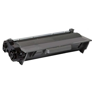 TONER COMPATIBLE CON BROTHER TN3330 / TN3380 8.000 COPIAS