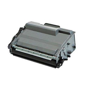 TONER COMPATIBLE CON BROTHER TN3520 20.000 COPIAS