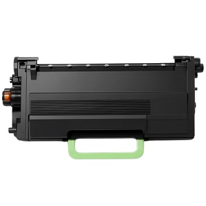 TONER COMPATIBLE CON BROTHER TN3610XL 25.000 COPIAS