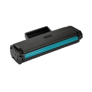 TONER COMPATIBLE CON HP W1106A (106A) 1.000 COPIAS